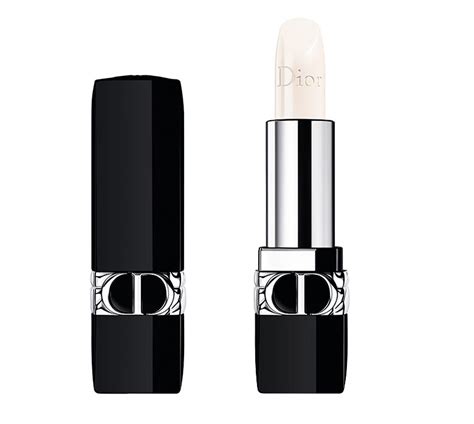 dior リップ メンズ